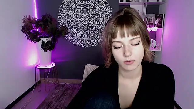 Онлайн чат XXX EchoScribe