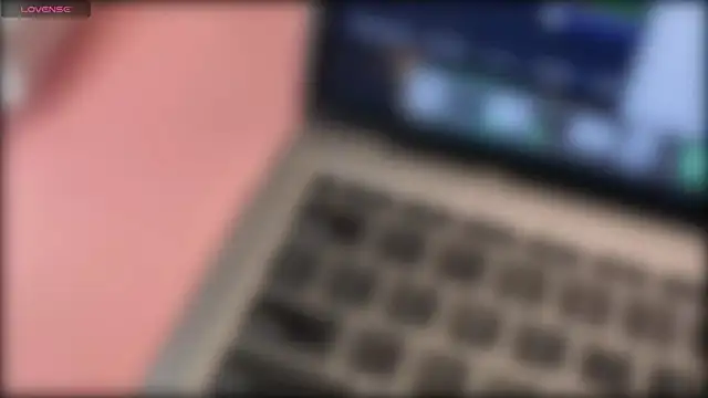 xiaosu22 Live XXX-Chat