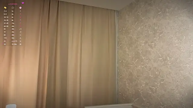 Онлайн чат XXX SolLocy