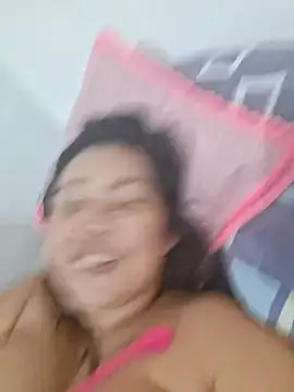 Dirty-Mature35 Live XXX-Chat