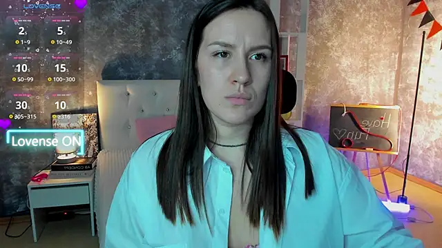 asti_bubbles Chat XXX in diretta