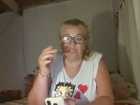 Онлайн чат XXX momismilf544