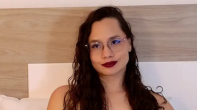 Sembang XXX Secara Langsung EmmaRicco