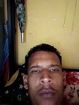 Ron_0101 – Naživo XXX chat