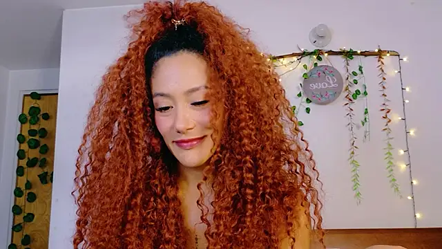 Онлайн чат XXX Ajua__Uva