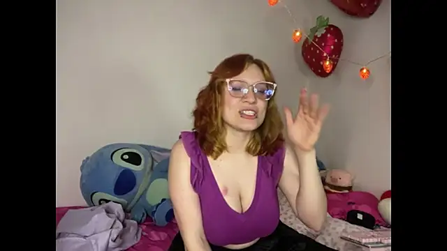 Nerdycopper Live XXX Chat