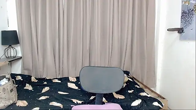 Cocksukerdxck 网络视讯表演