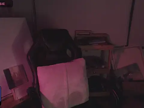 Онлайн чат XXX alien__show