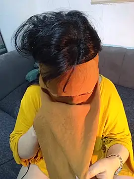 0zozo Adlı Modelin Canlı XXX Sohbeti