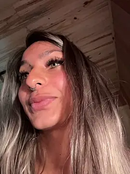 AliceStone19 Live XXX-Chat