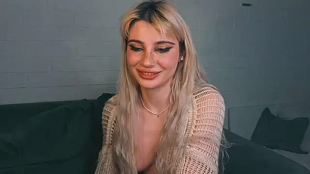 Ashley-Urban Live XXX-Chat