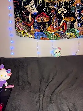 clarasosaa Live XXX Chat