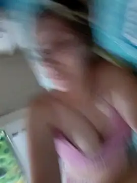 Онлайн чат XXX Iris_love18