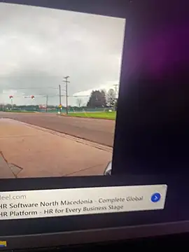 TrenaAnne Chat XXX live