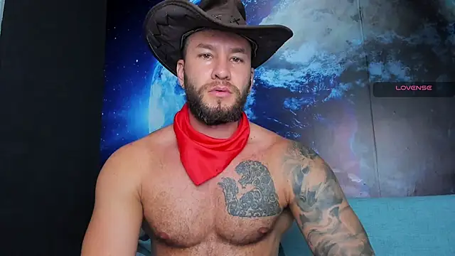 delessandro_world webkamerás műsora