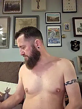 Show de webcam de Icebearsticlese