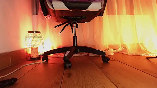 Онлайн чат XXX vanelope11