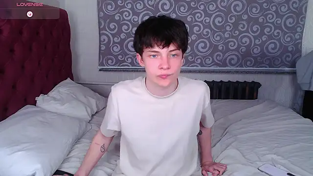 iwillfall 在線直播表演