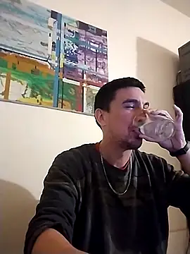 Madryndelsurxxx Webcam show