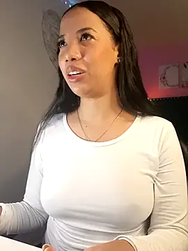 Онлайн чат XXX SallyWhitee