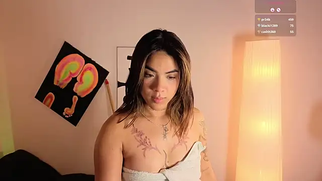 Онлайн чат XXX Maryybellax