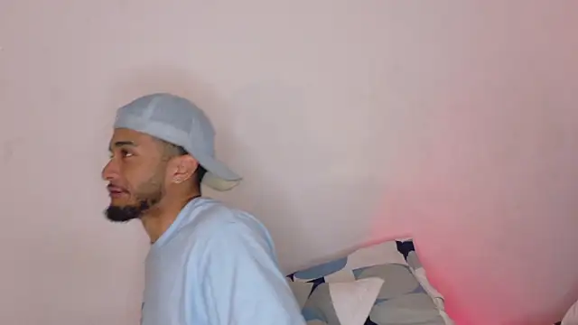 eross_chipre_ 웹캠 쇼