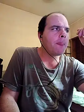 Jovissoares7ye Webcam-Show