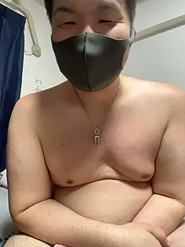 Show de webcam de Ka-zu61