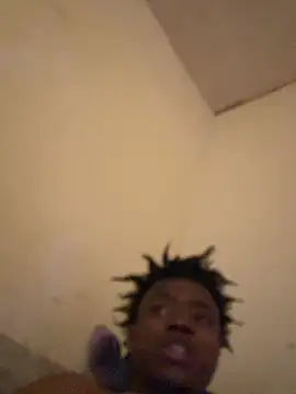 Pokazy przed kamerką – userdisableddd