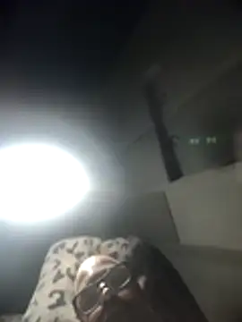 Show de IncomingEssence478 na webcam