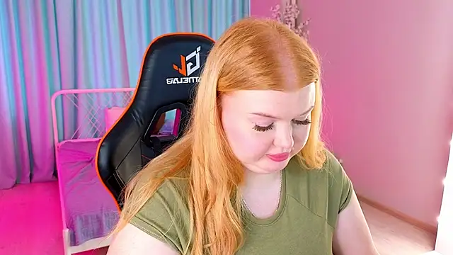 Chat XXX en directo de Arietta_Heart