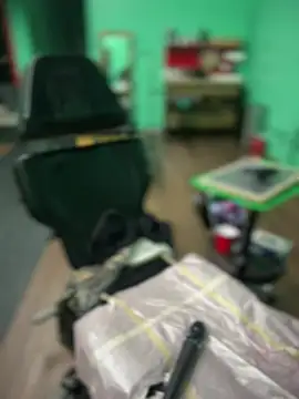 Pertunjukan Kamera Web LunaMaeX0