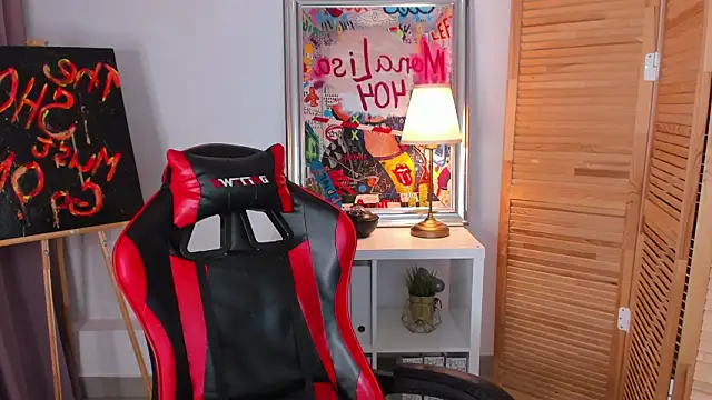 Онлайн ч ат XXX katymeaw