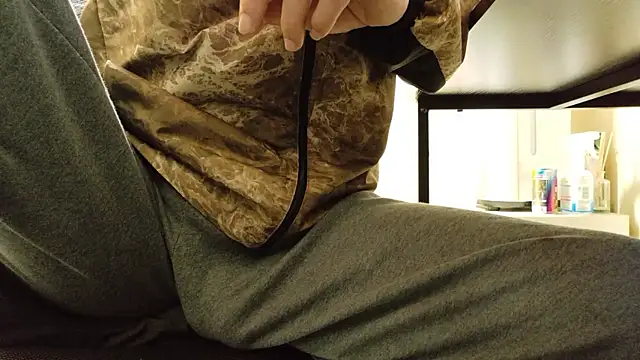 Show Webcam de Ta3939