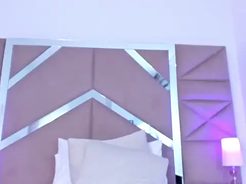 Katia__Hott – Live XXX-chat