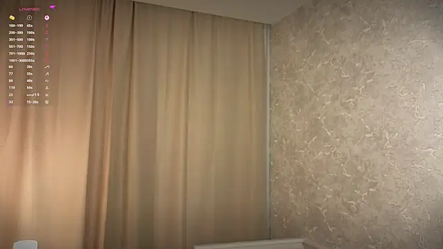 Chat XXX Live SolLocy