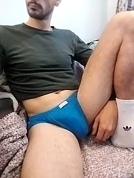 Show de webcam de LiL-DRapXXX