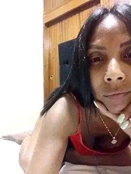 Онлайн чат XXX cosita_rica_1