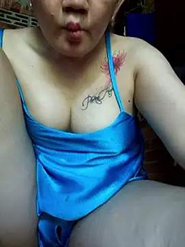 Love_forever_69 网络视讯表演