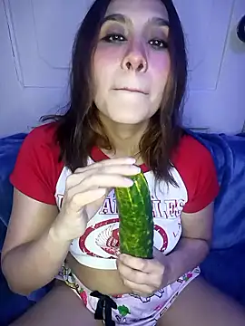 Онлайн чат XXX Amsthey29