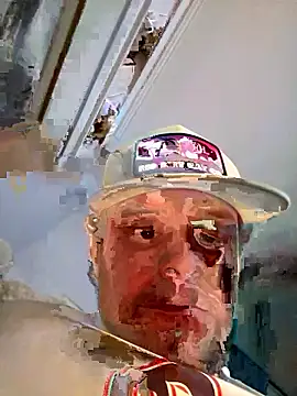 ToenButtHoleLover Webcam show