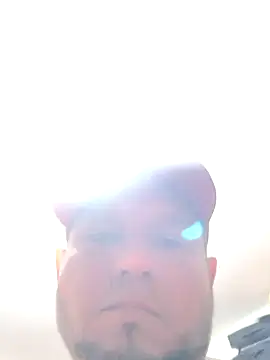 Вебкам-шоу J0s32323