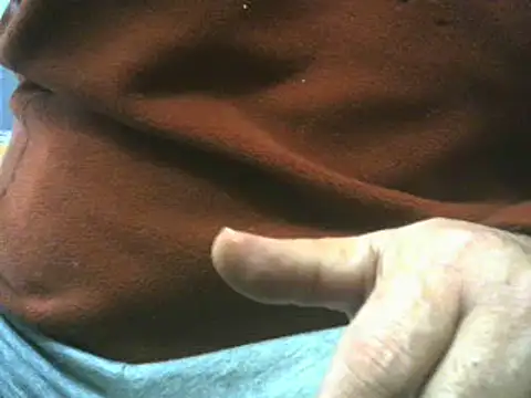 vuran691 Webcam-Show