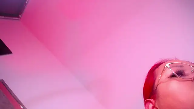 salomecastro_ 现场XXX聊天