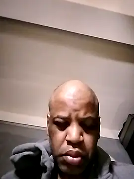 alfiebrown007 Adlı Modelin Web Kamerası Şovu