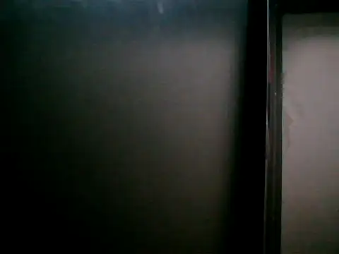 Show Webcam de Slutviki69