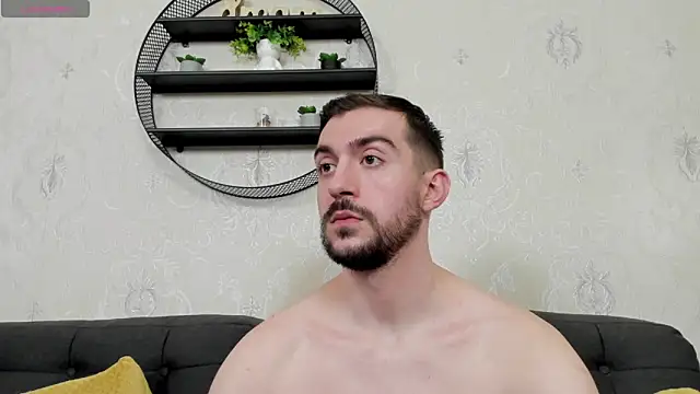 Dylan_Best Live XXX-Chat