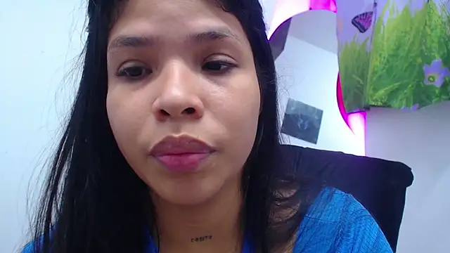 Онлайн чат XXX BearishMajor