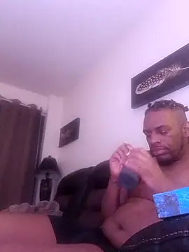 ReallyReallyReal Live XXX Chat