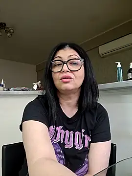 Chat XXX ao vivo de The_Lollipop_Enchantress_